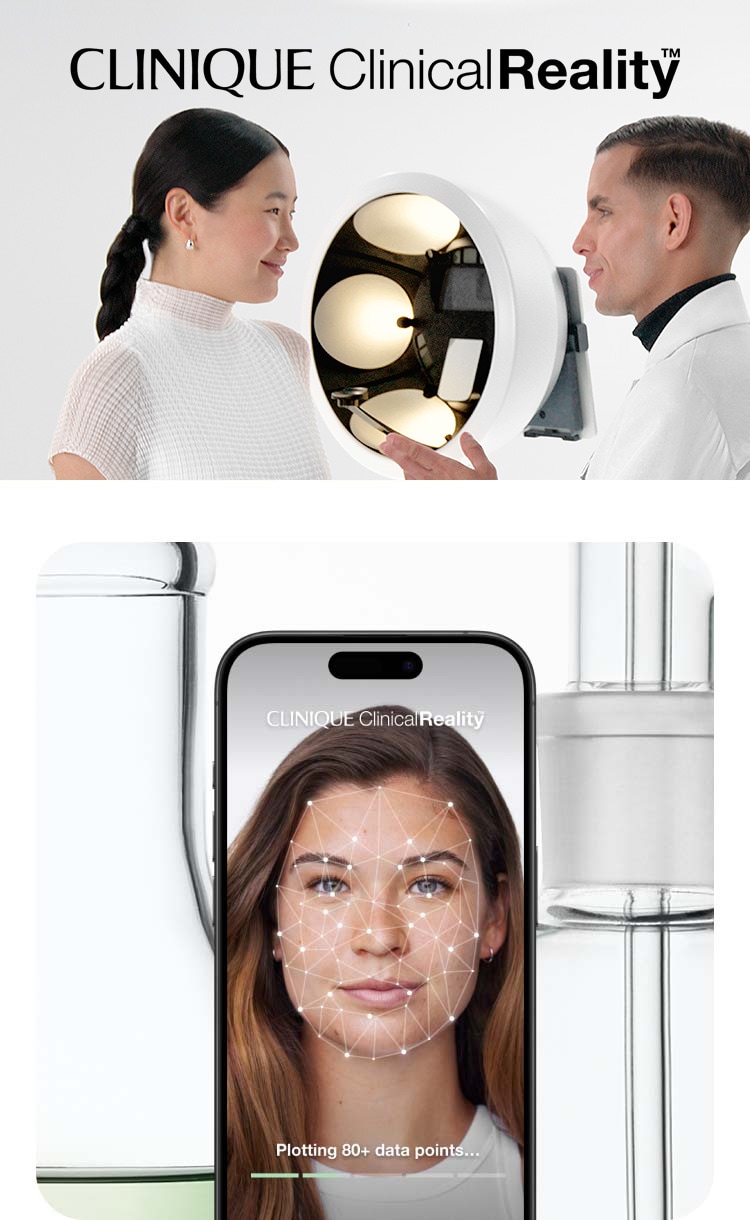 Our most accurate diagnostic yet.