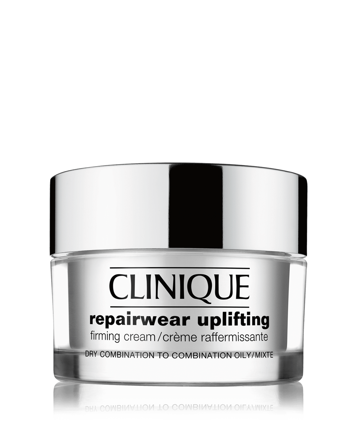 clinique