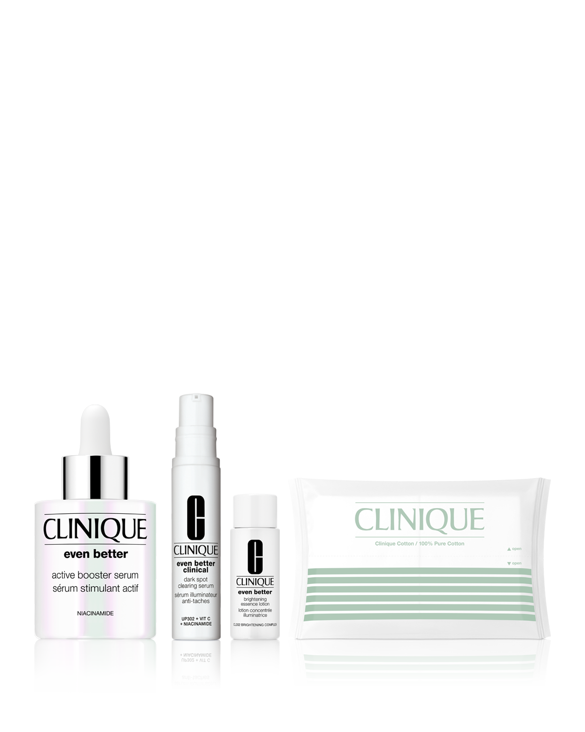 スキンケア・メイクのギフトにもおすすめのお得なセット