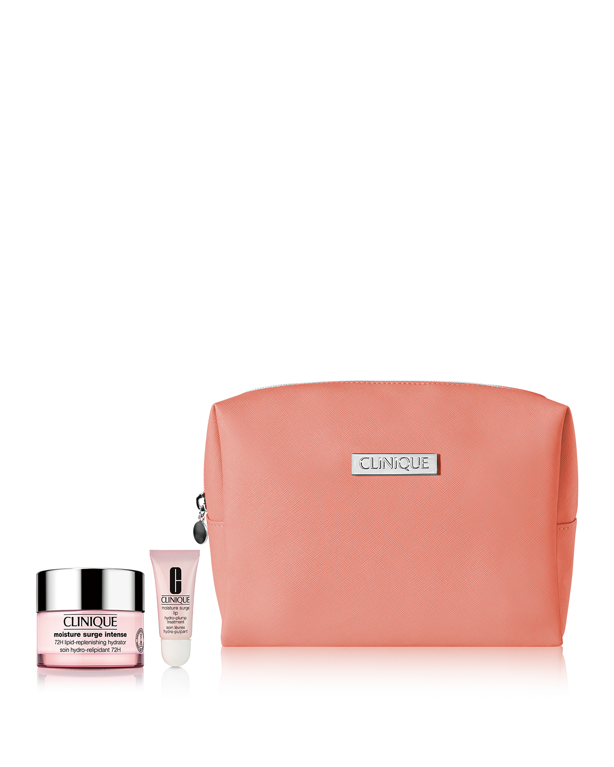 Moisture Surge Set 23(2022.10)Moisture Surge Hydrator