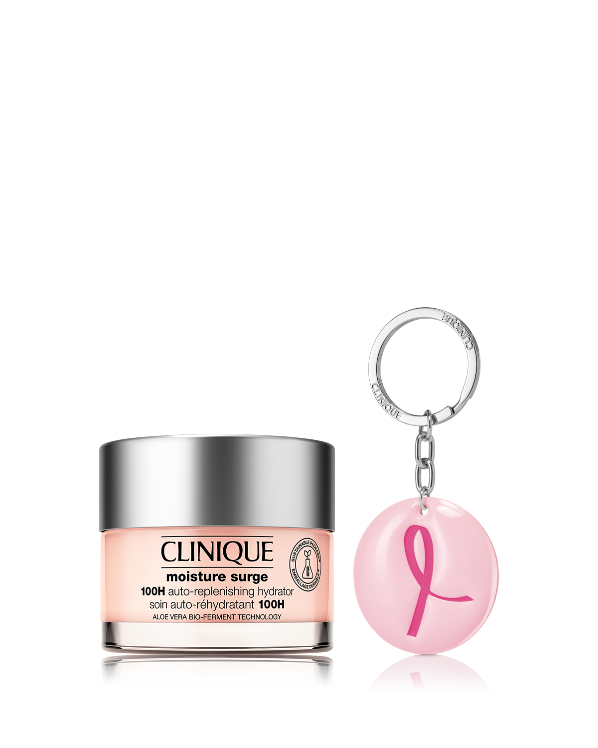 CLINIQUE エイジングケアセット〜おまけつき〜 楽天市場】【楽天限定】 クリニーク スマート リペア セラム