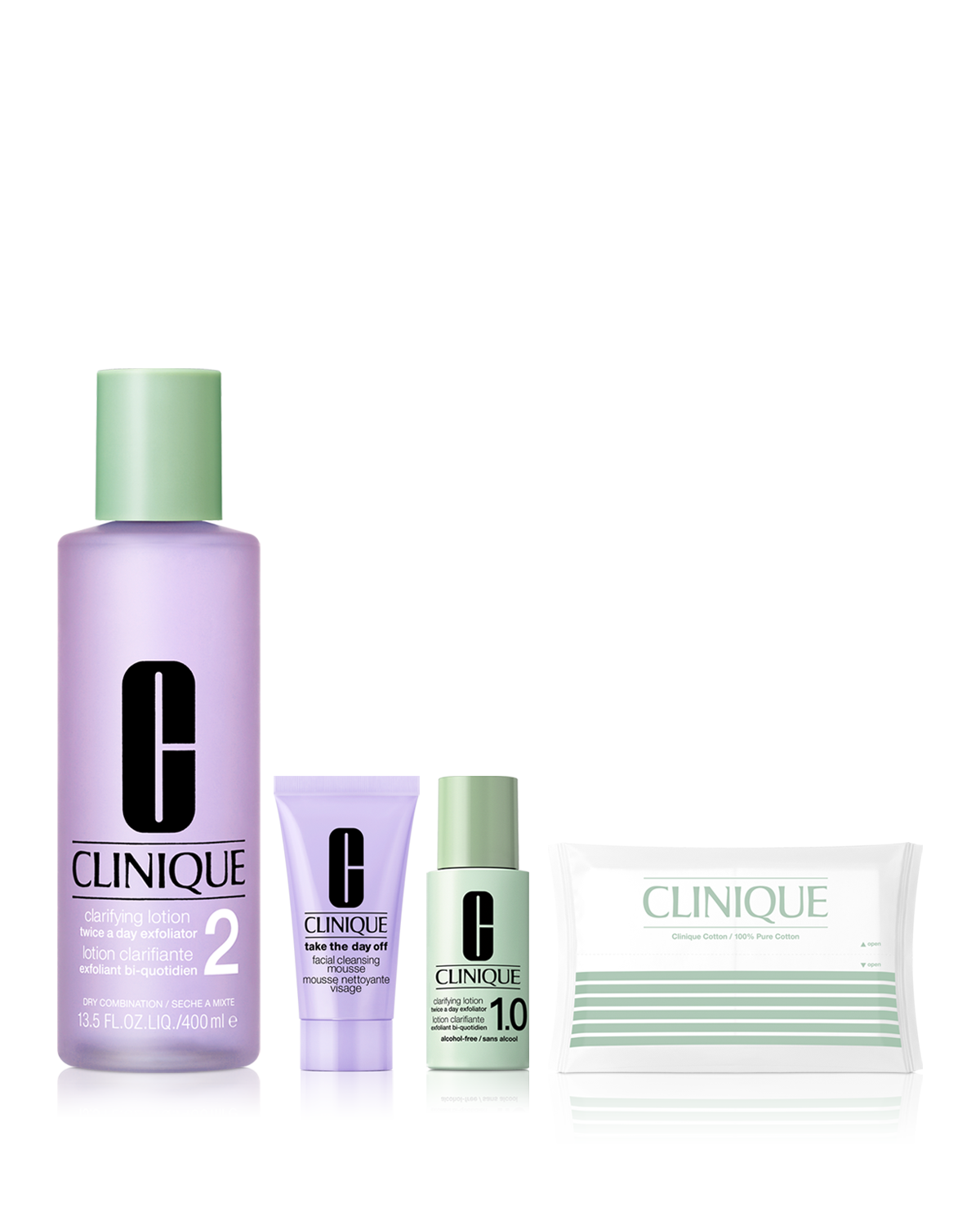 CLINIQUE クリニーク 楽天市場】【ポイント10倍&クーポン | 9/19 20:00 - 9/30 23:59