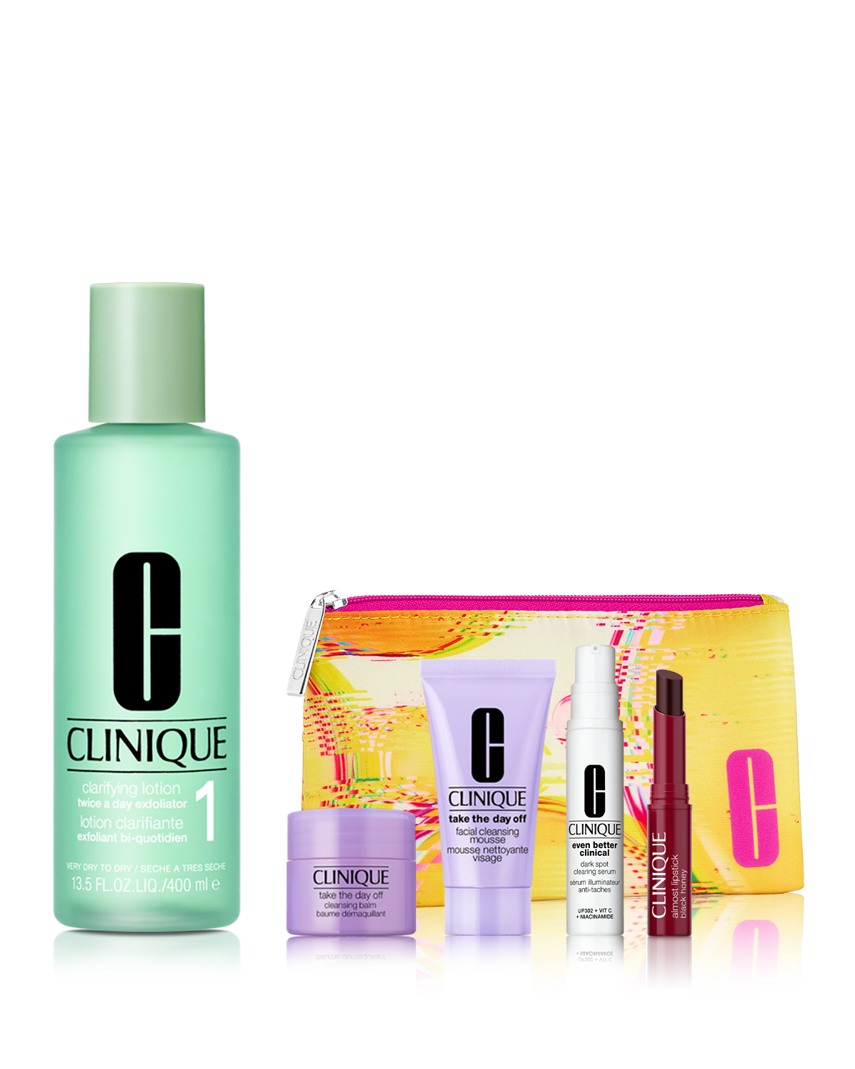 クリニーク スキンケアセット 楽天市場】【ポイント10倍&クーポン | 11/4 20:00-11/11 01:59