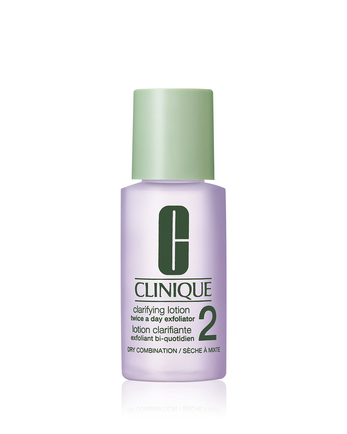 Clarifying Lotion 2 30mL (Sample)