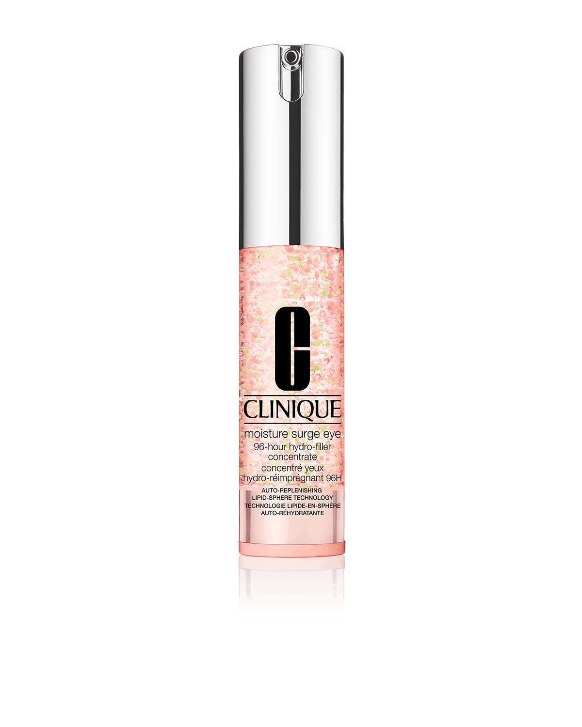 Moisture Surge™ 96 Eye Concentrate