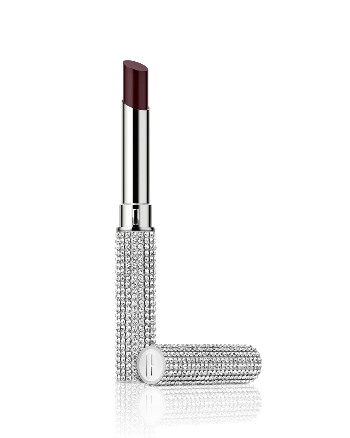 ALMOST LIPSTICK BLACK HONEY DIAMOND