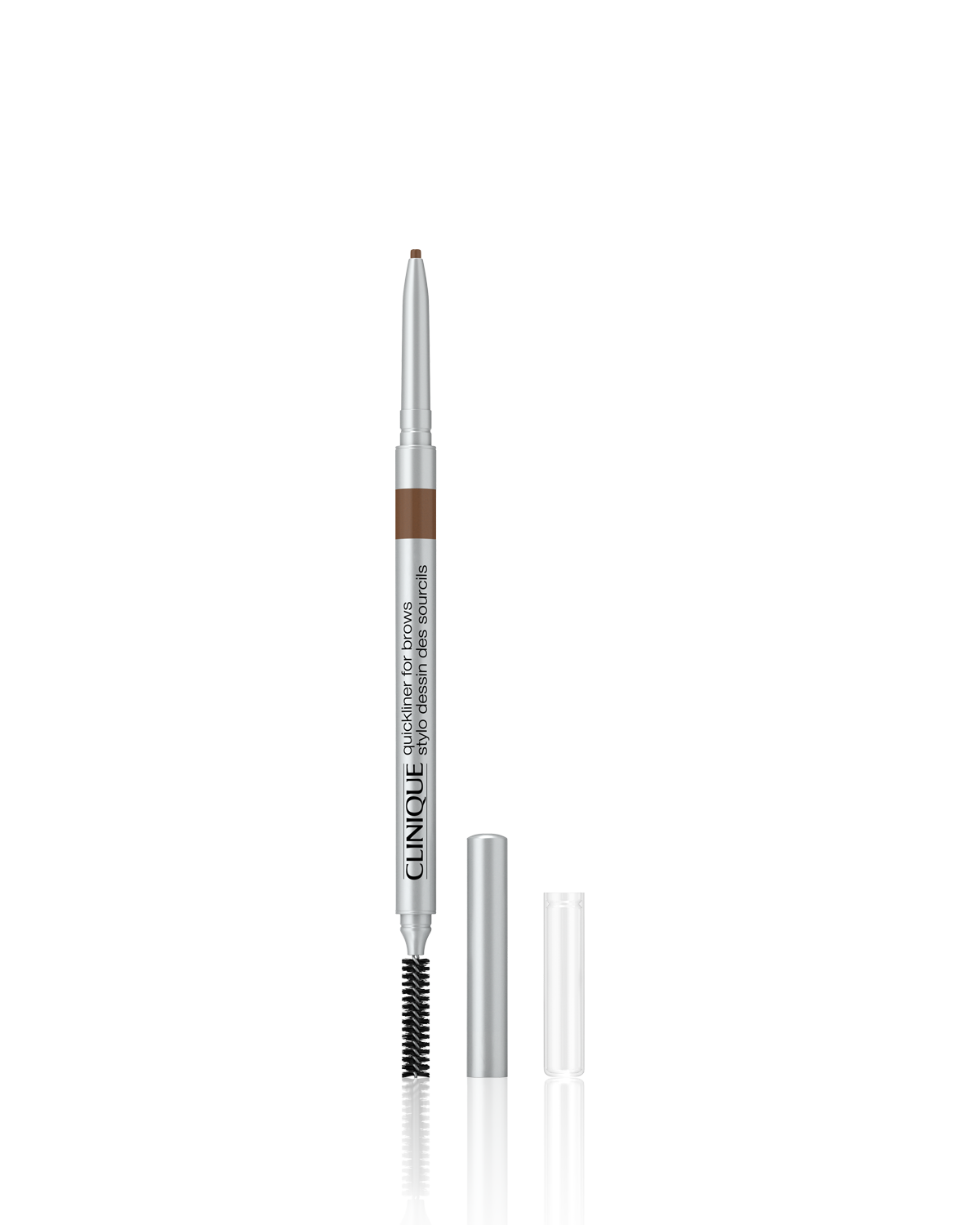 cl_sku_V4N208_1200x1500_0.png