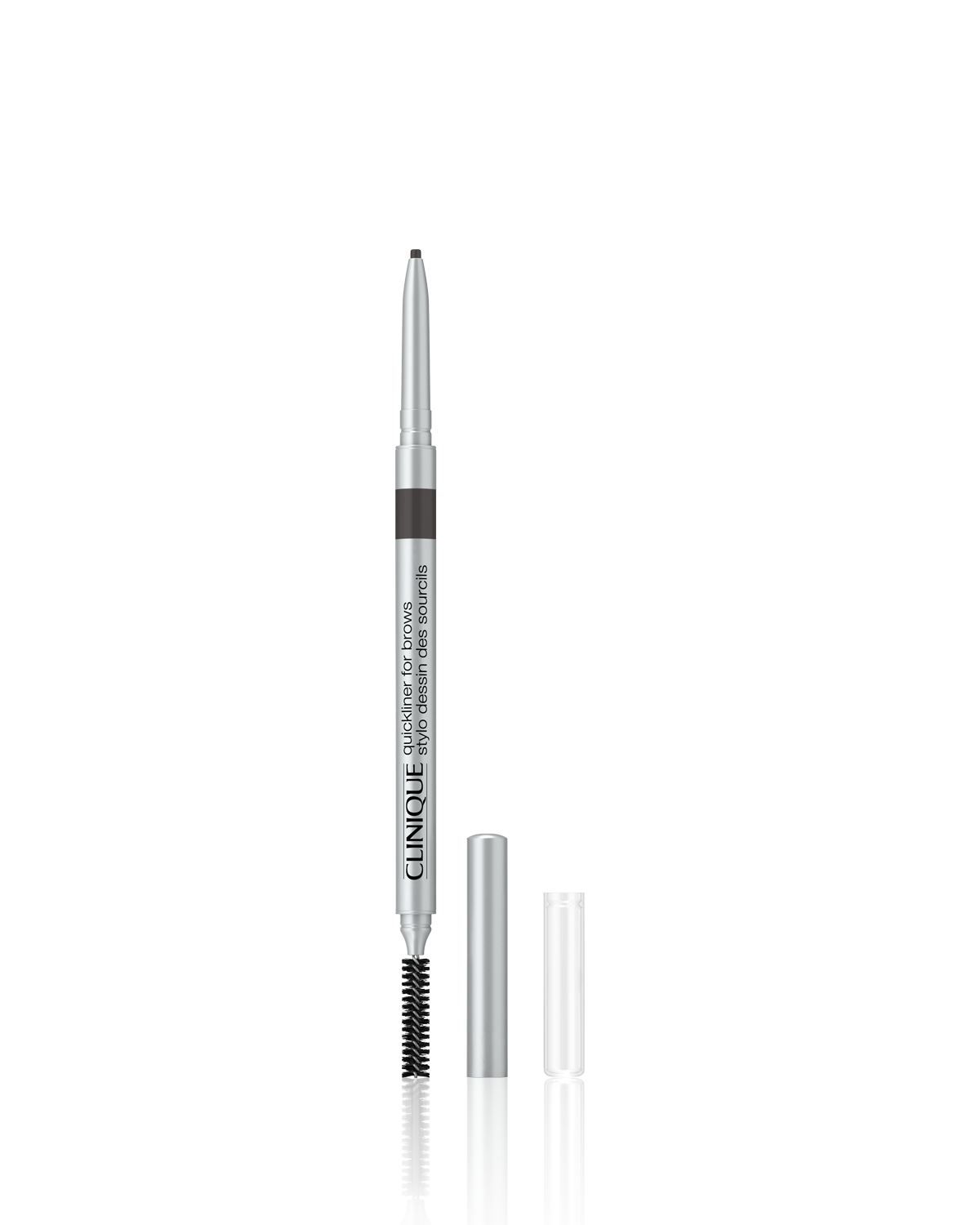 cl_sku_V4N210_1200x1500_0.png