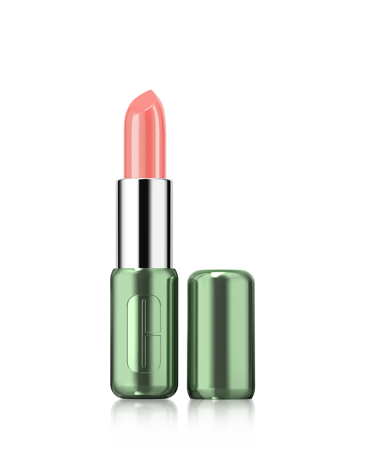 CLINIQUE クリニーク リップセット 楽天市場】クリニーク リップ セットの通販