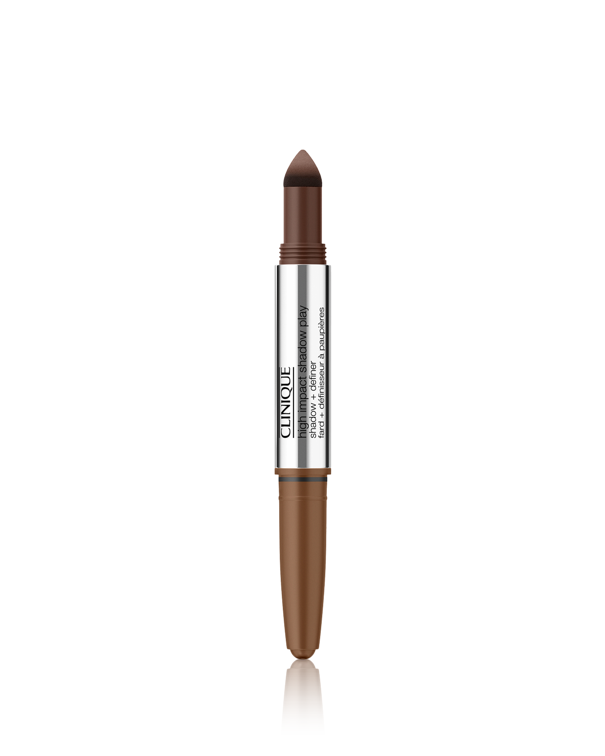 クリニーク Clinique 公式オンラインショップ