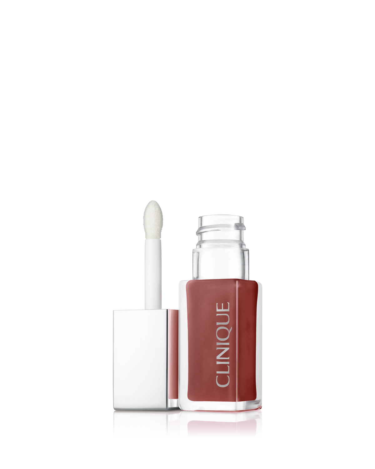 CLINIQUE POP™ LIP & CHEEK OIL