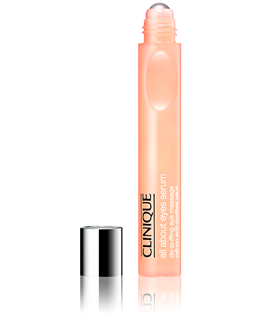 オール アバウト アイ セラム クリニーク公式 オンラインショップ