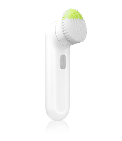 Clinique Sonic System Purifying Cleansing Brush