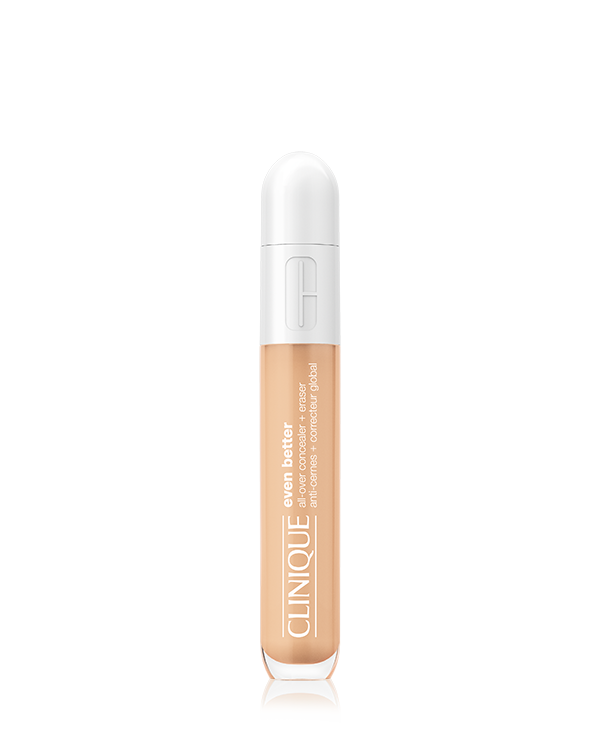 Even Better Concealer, 均一で美しいスキントーンを叶える&quot;イーブン ベター シリーズ&quot;のコンシーラー。