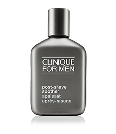 Post-Shave Soother
