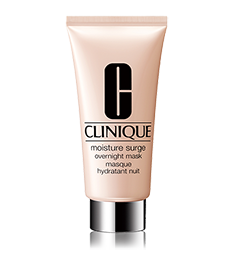 乾燥 クリニーク公式 オンラインショップ