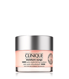 Moisture Surge&trade; Gel Creme 100H