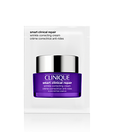 SMRT CLNCL WRKL CRCT CRM 1ML/.03FLOZ