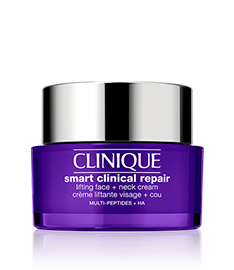 SMART REPAIR UP CREAM
