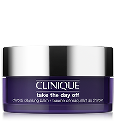 Take The Day Off Charcoal Cleansing Balm (w/n)