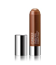 CHUBBY STICK SCULPTING COUNTOUR