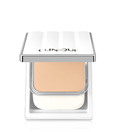 Foundation_fy20spring_set_refill | クリニーク Clinique 公式