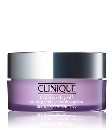 Take The Day Off Cleansing Balm