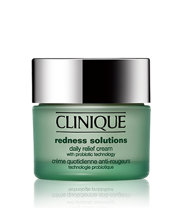 クリーム クリニーク公式 オンラインショップ