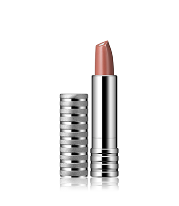 Dramatically Different Lipstick