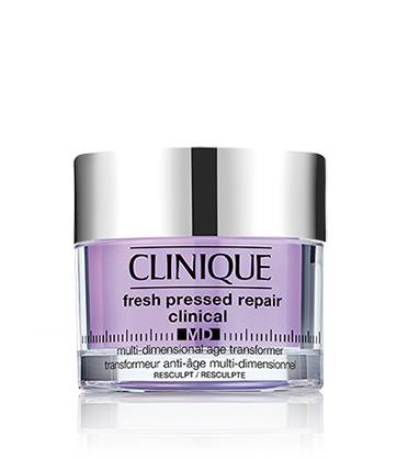 クリーム クリニーク公式 オンラインショップ