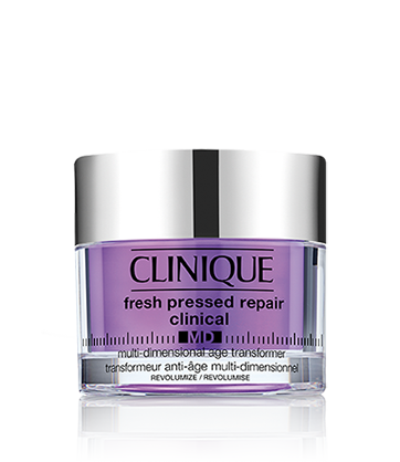 クリーム クリニーク公式 オンラインショップ