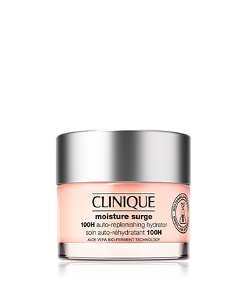 Moisture Surge&trade; Gel Creme 100H