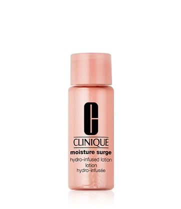 Moisture Surge Hydro Lotion 7mL 