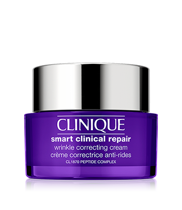 SMART REPAIR CREAM