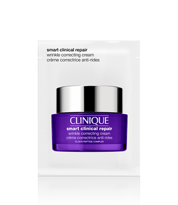 SMRT CLNCL WRKL CRCT CRM 1ML/.03FLOZ