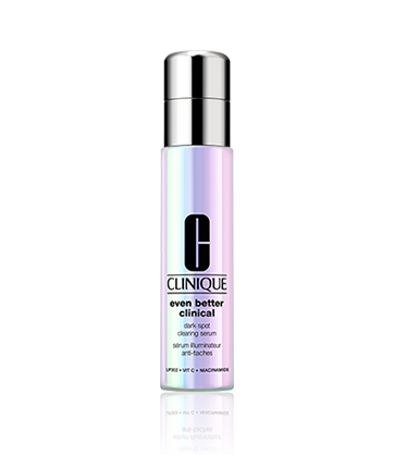  EVEN BETTER CLINICAL DARK SPOT CLEARING SERUM 