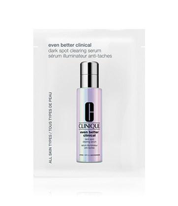 EVEN BETTER ILLUMINATING BRIGHT SERUM 