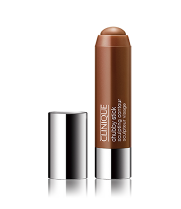 CHUBBY STICK SCULPTING COUNTOUR