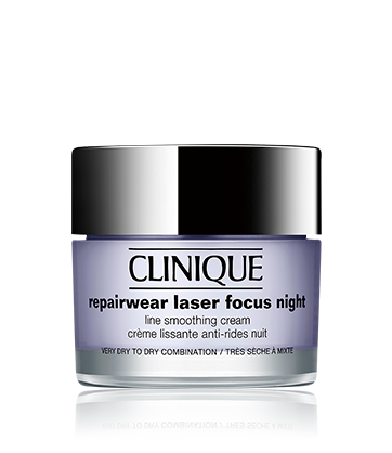 クリーム クリニーク公式 オンラインショップ