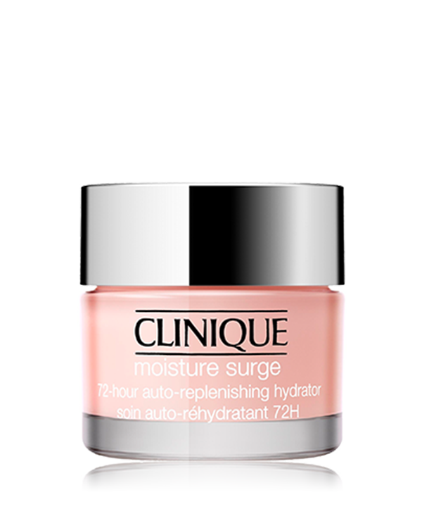クリニーク Clinique 公式 オンラインショップ コスメ 化粧品 通販