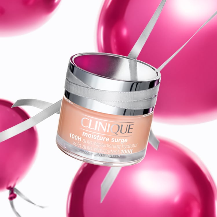 2025 クリニーク ホリデイ コレクション