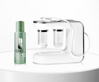 最終値下げ‪✿CLINIQUE ユイルドゥサヴォンSLOWサンプルCIELO4A クリニーク Clinique 公式オンラインショップ