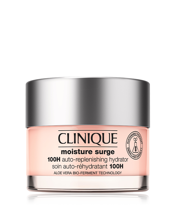 クリニーク Clinique 公式 オンラインショップ コスメ 化粧品 通販