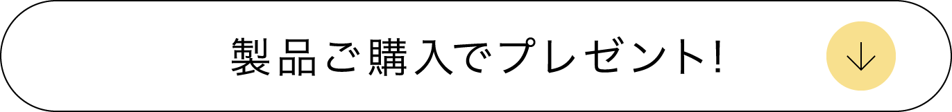 製品ご購入でプレゼント!