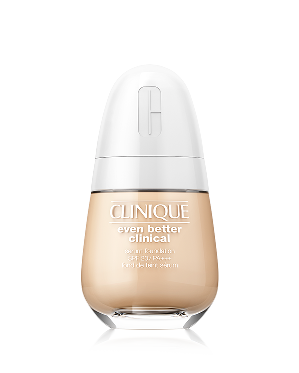 イーブンベター シリーズ クリニーク公式 オンラインショップ