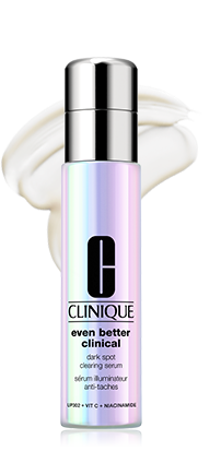 Even Better Booster | クリニーク Clinique 公式オンラインショップ