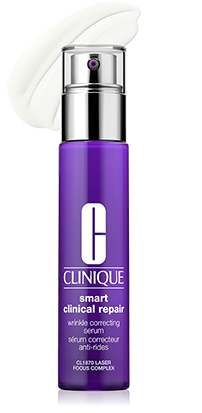 スマートリペア