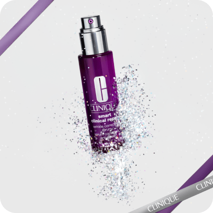 クリニーク Clinique 公式オンラインショップ